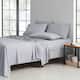 Option Silver Grey
