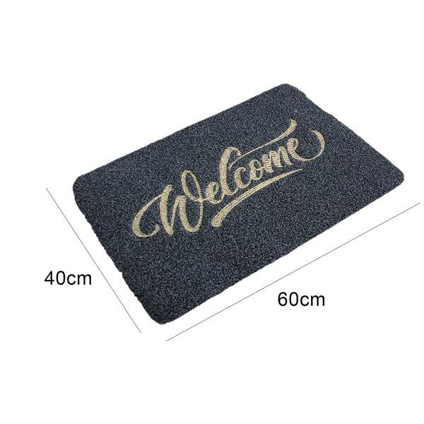https://ak1.ostkcdn.com/images/products/is/images/direct/d82c93cb346ee4b43dd7700fe10ce4c4dfd91900/Front-Door-Mat-Welcome-Letter-Print-Home-Decor-Durable-Front-Entrance-Floor-Mat-For-Living-Room.jpg?impolicy=medium