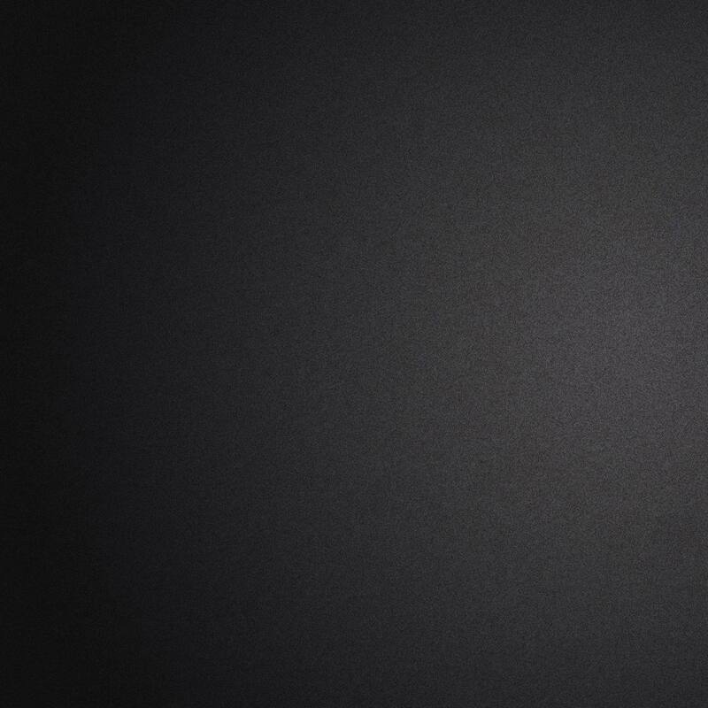 Kash Faux Leather Upholstered Parsons Dining Chairs - Set of 2/4/6