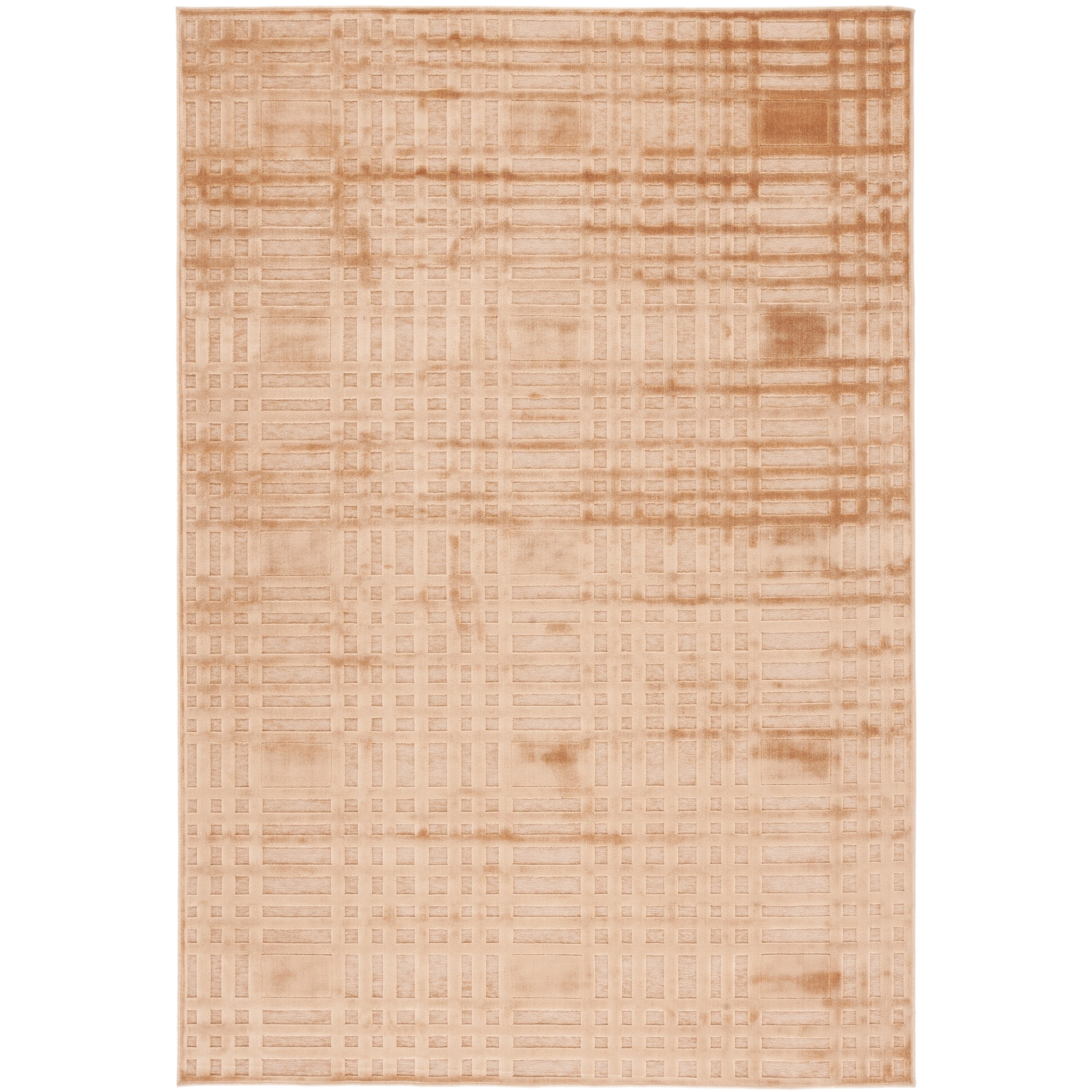 Option Taupe/Taupe