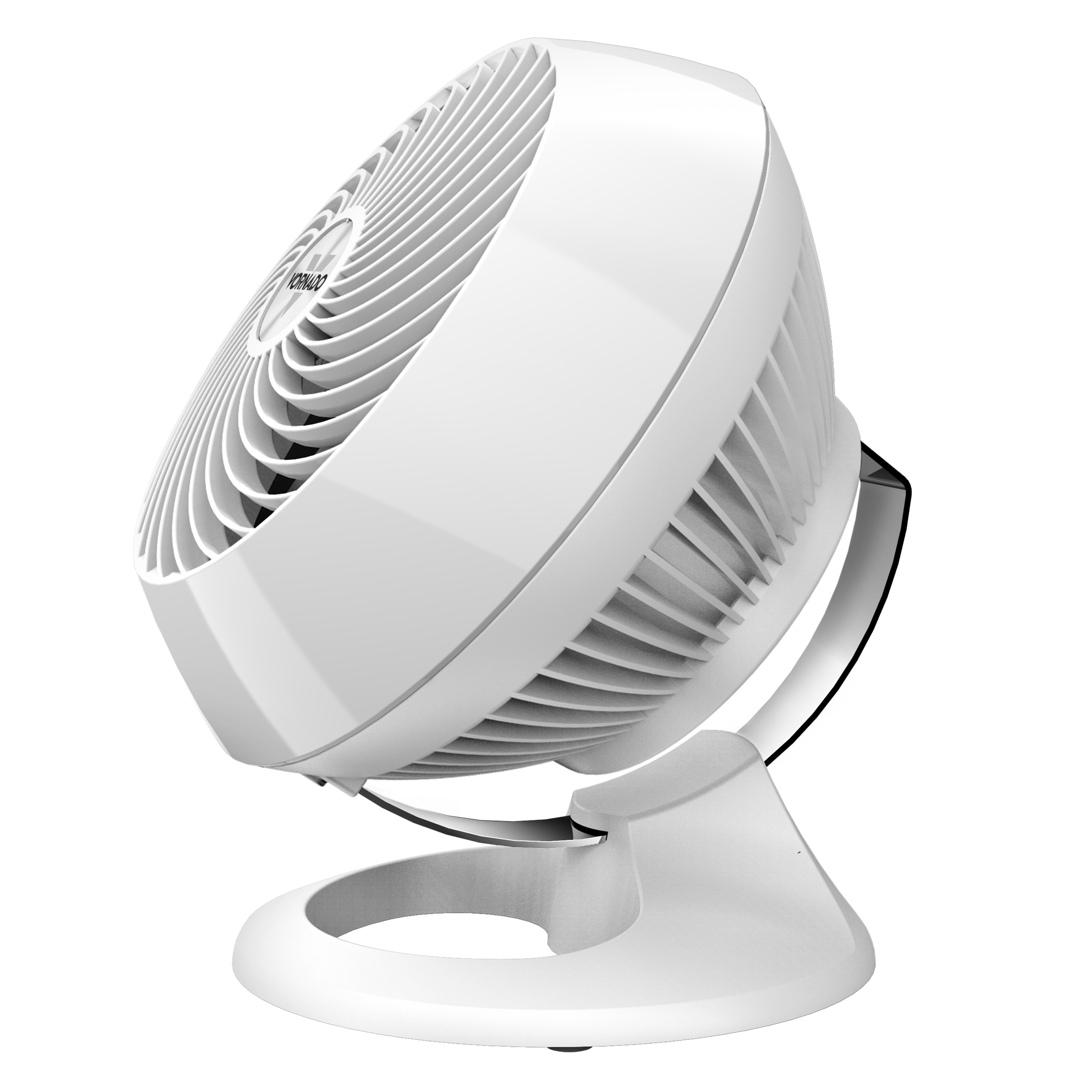 Vornado 560 Whole Room Air Circulator Fan
