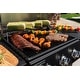 preview thumbnail 4 of 3, Nexgrill 3 Burner gas grill