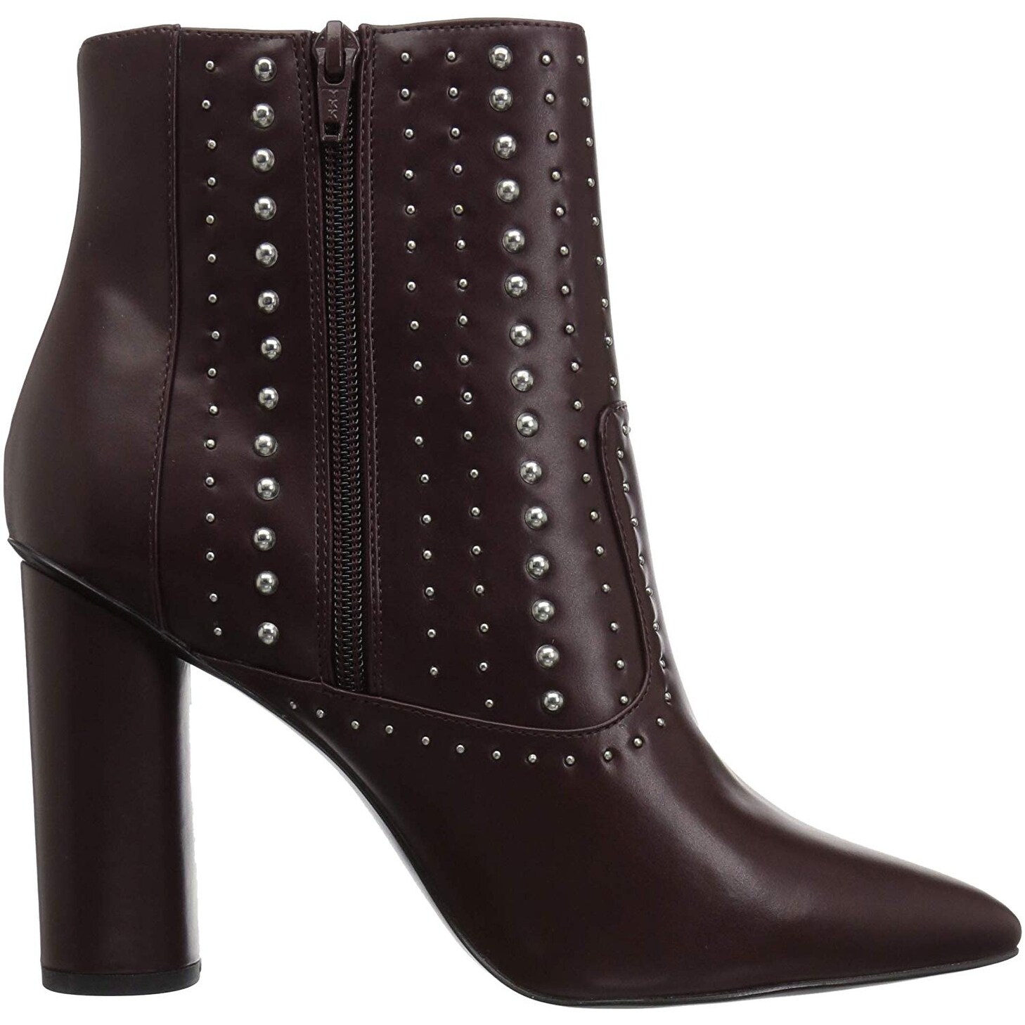 bcbgeneration studded heels