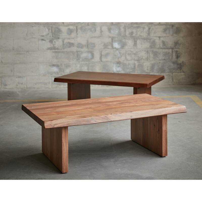 Urbia Brooks 48" Coffee Table