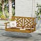 Option Teak