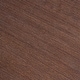preview thumbnail 22 of 20, Olympic Queen Loft Bed with Ladder