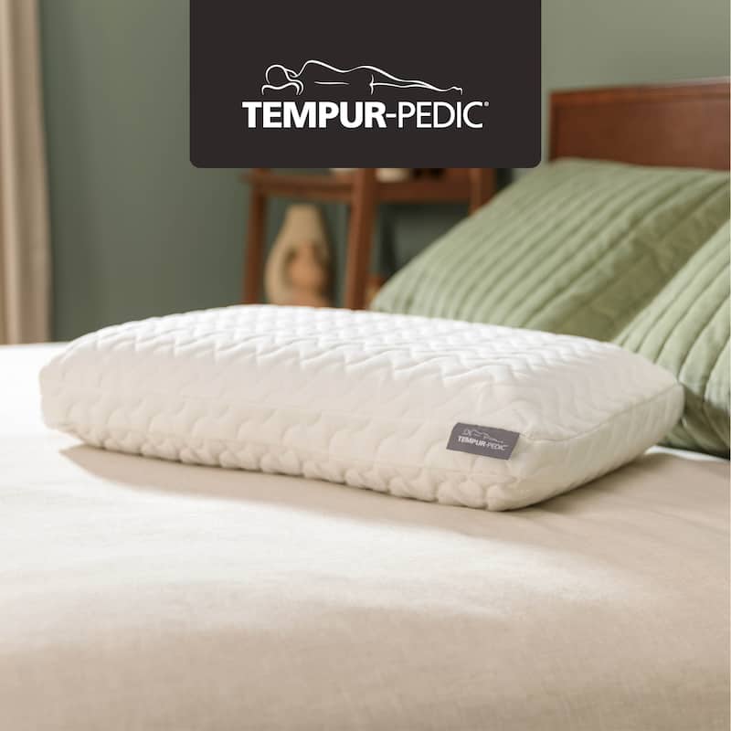 Tempur-Pedic TEMPUR-Cloud® Pillow