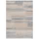 Option Grey/Beige