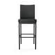preview thumbnail 25 of 100, Amisco Perry Counter Stool