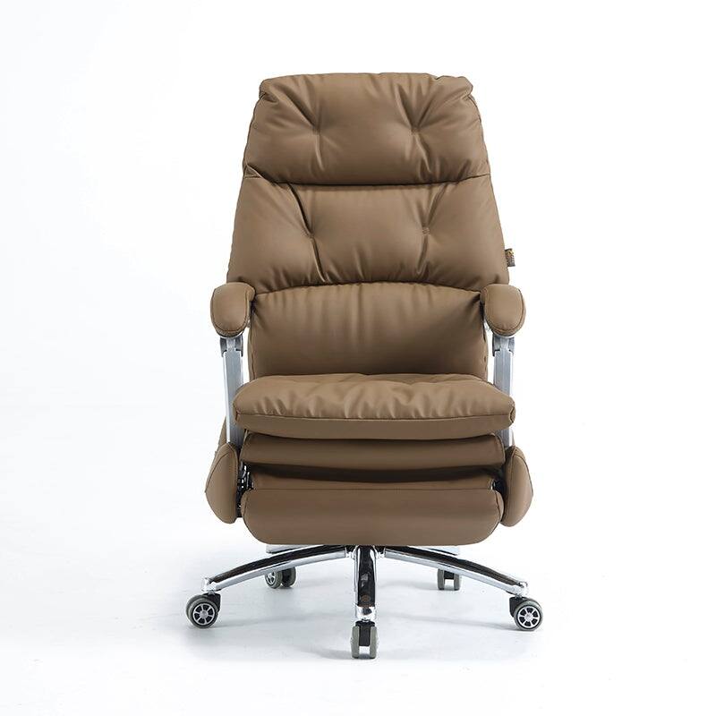 Kinnls Alberto Power Recliner Chair On Sale Bed Bath & Beyond
