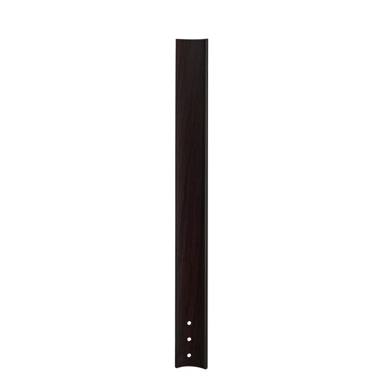 Odyn Blade Set of Nine - 56, 64 or 72 inch - Indoor/Outdoor