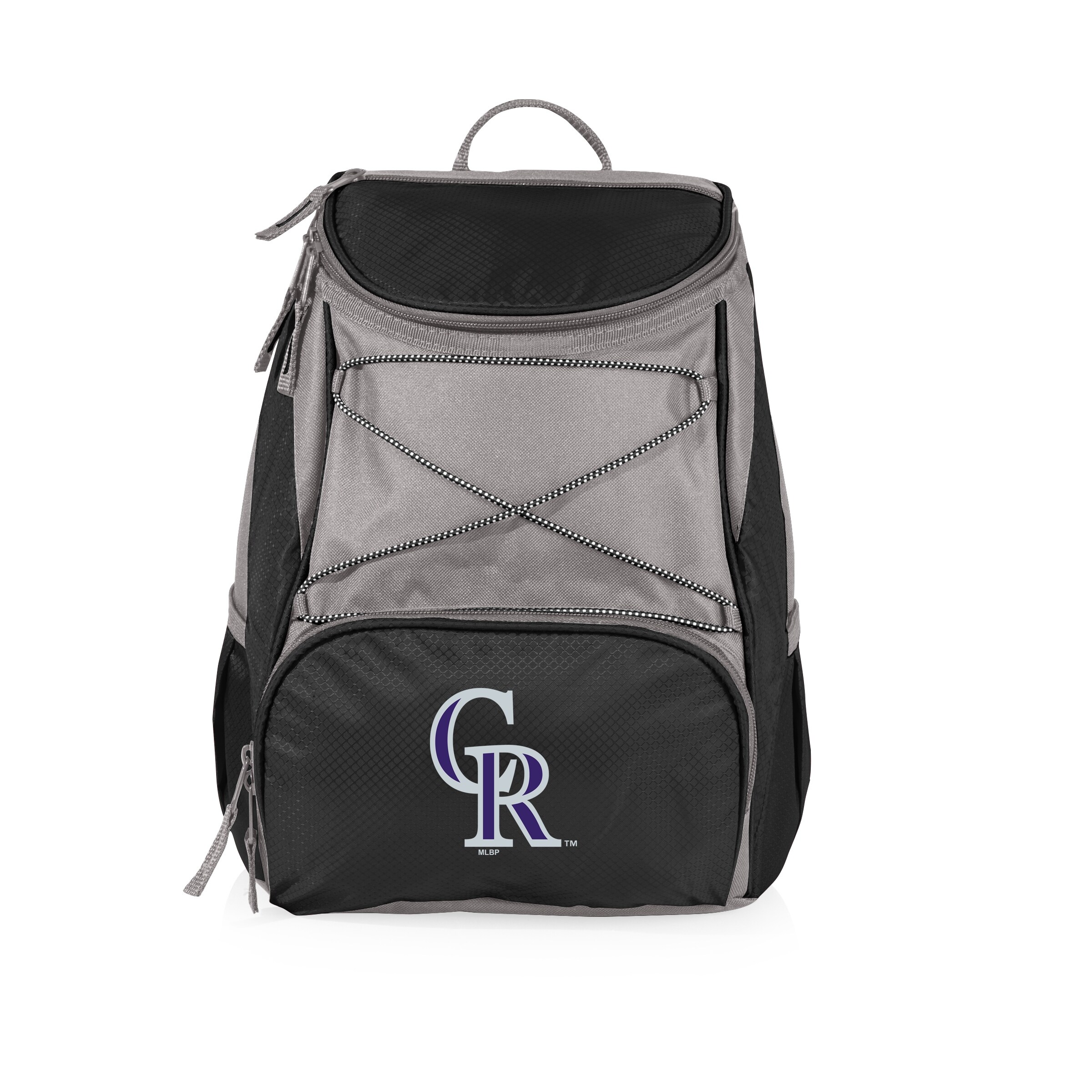 Ninja FrostVault Hard Cooler with Dry Zone