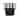 Calphalon Premier Space-Saving Hard-Anodized Nonstick 8-Quart Multi-Pot & Lid