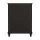 preview thumbnail 12 of 15, Preston Tall 5-drawer Chest by iNSPIRE Q Junior