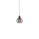 Option Oil Rubbed Bronze / Smoked