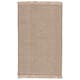 Option Beige/Black