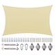 Option Beige