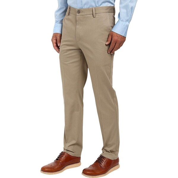 31x30 pants
