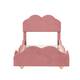 Option Dark Pink