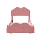 Option Dark Pink