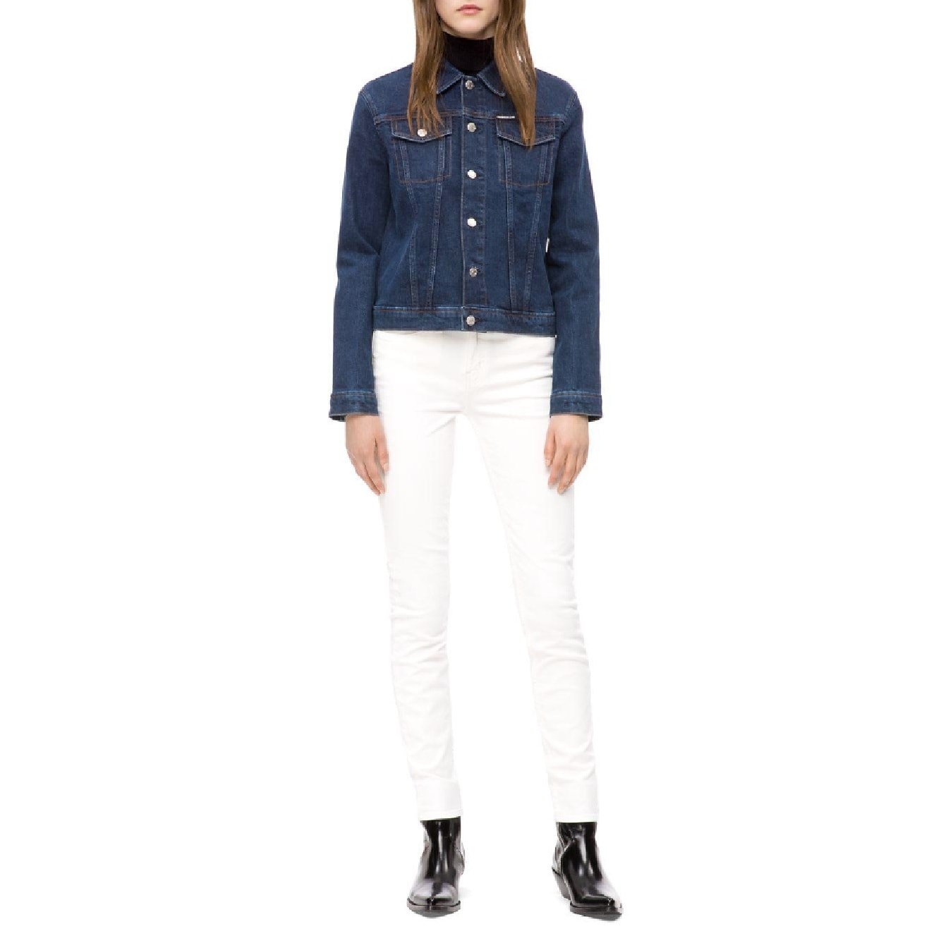 size 30 jeans