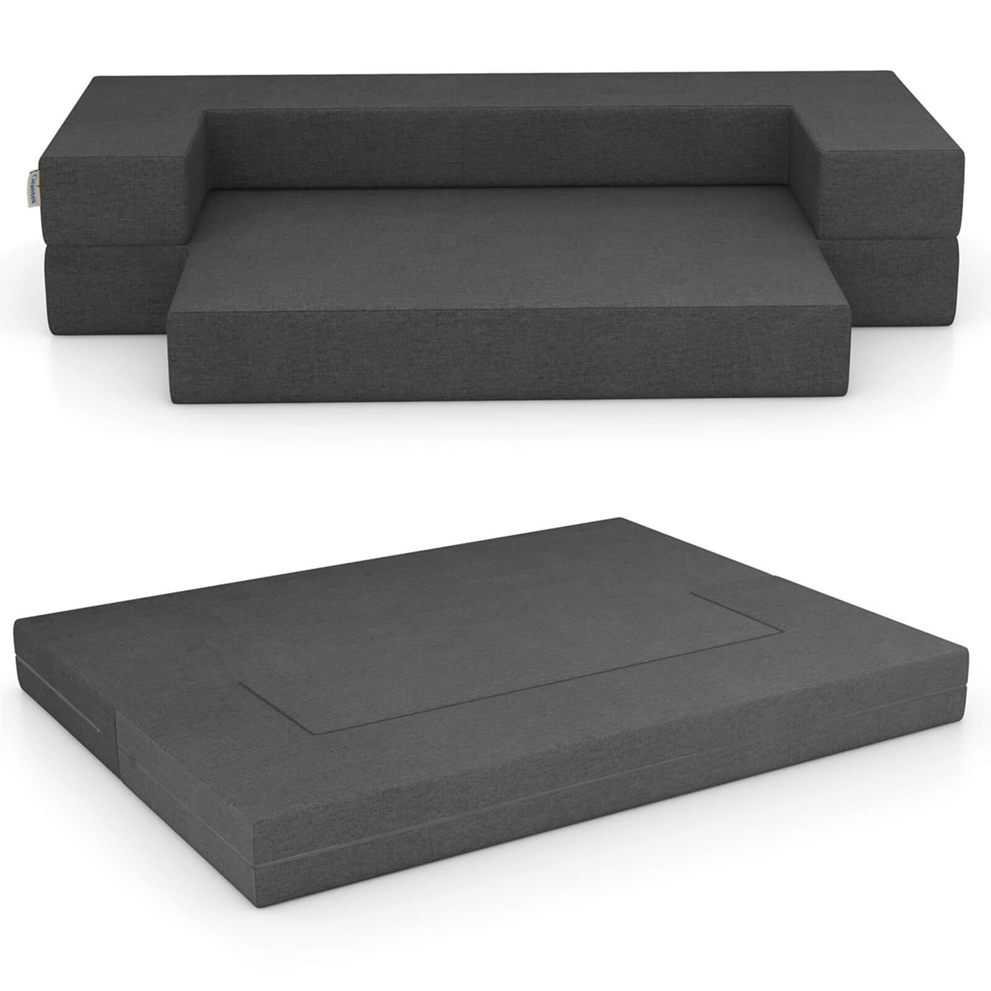 NEIGHBORHOOD FOLDING SOFA . PA 新品