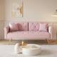 Option Pink