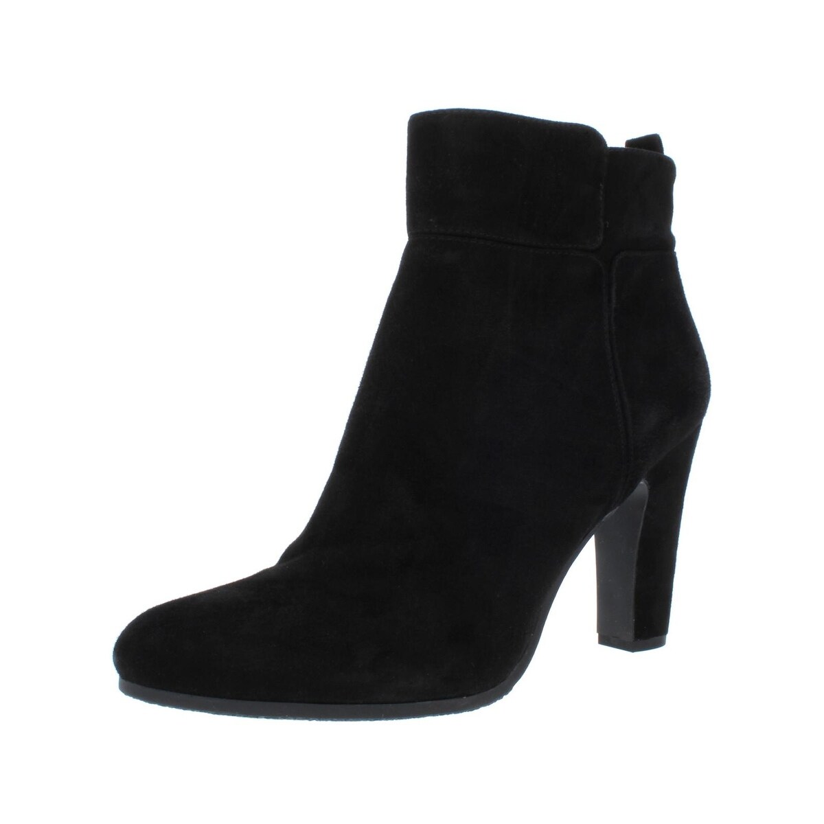 sianna bootie sam edelman