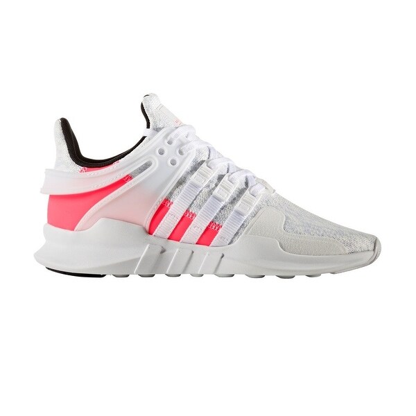 eqt support adv adidas colori
