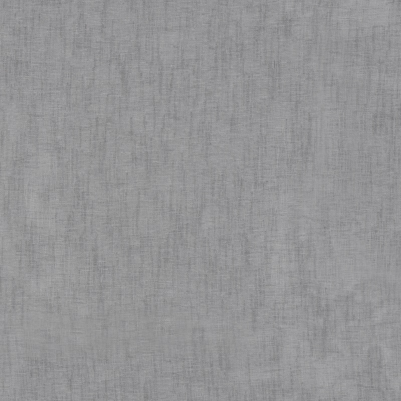 Eclipse Nora Solid Absolute Zero Blackout Window Panel