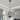 Maxax 12 - Light Black Branch Crystal Chandelier - Tree Branch Pendant Light for Foyer & Dining Room