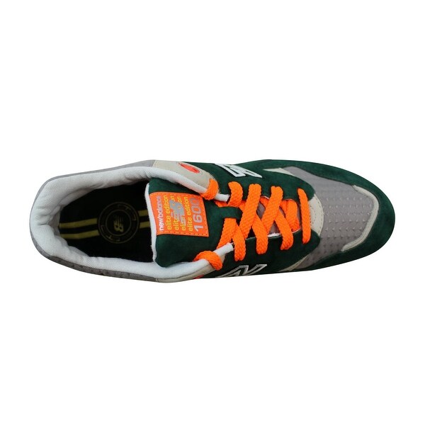 nb 1600 orange