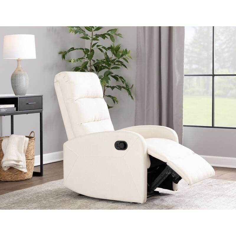 Carson Carrington Marielle Recliner Chair