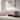 HULALA HOME Paula Modern 50.5" Wide Velvet Flip Top Storage Soft Bench with Metal Base