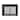 Pleasant Hearth Alsip  Fireplace Glass Door Black & Sunlight Nickel
