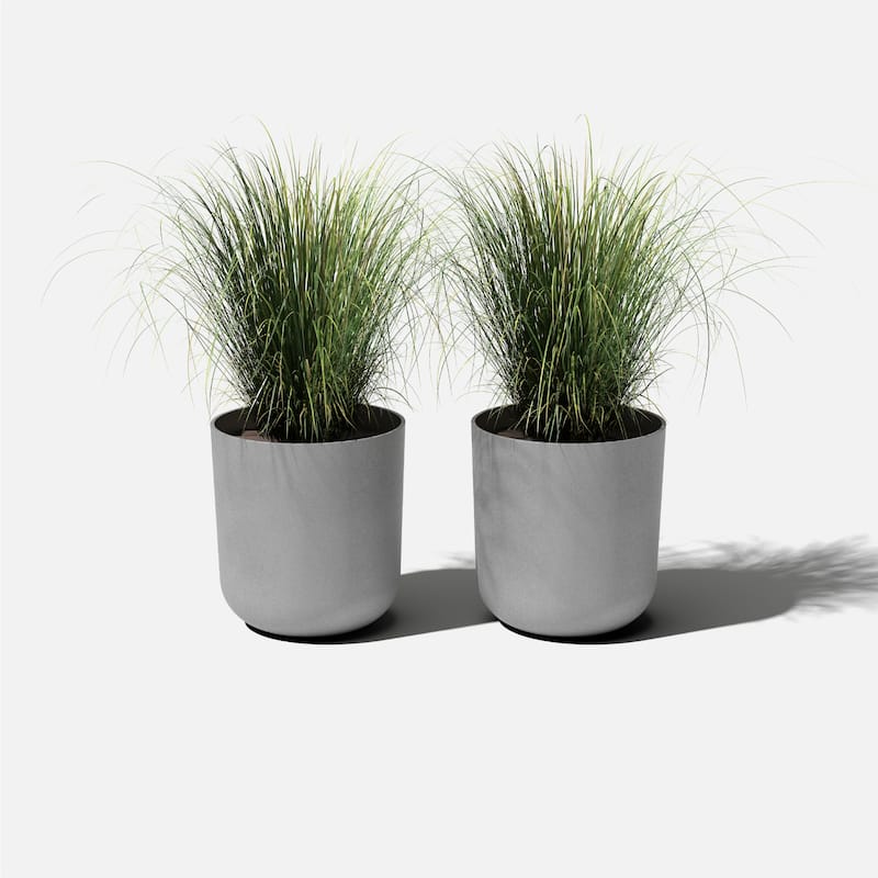 Mason Series Kona Planter