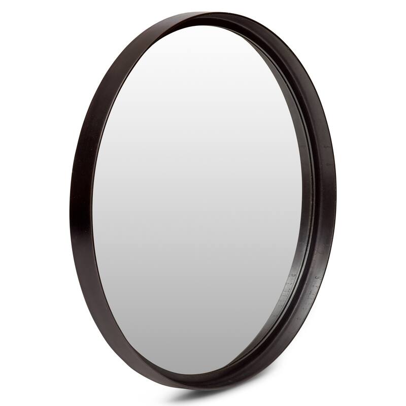 Urbia Suri Mirror