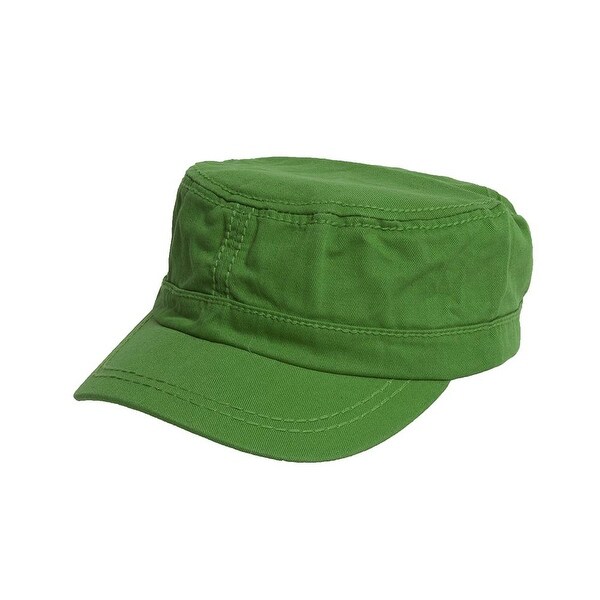 womens cadet cap