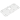 American Standard Delancey 30 Sb Apron Sink Bottom Grid Stainless Steel (8432.000.075)