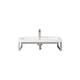 Option Brushed Nickel