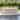 Shield Outdoor Waterproof Fabric Chat Set Cover by Christopher Knight Home