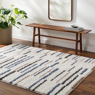 Karsyn Modern & Contemporary Area Rug