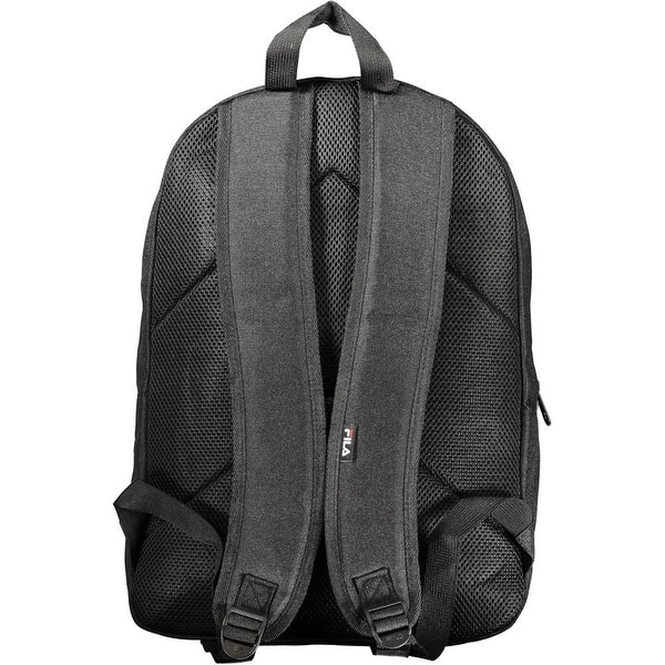 lululemon crossbody camera bag black Women's 2L Black/Silver – hepsikanadadan Lindsey's Laptop and Bag so fans can easily Color:Slate Gray GG-GRADGORGIF