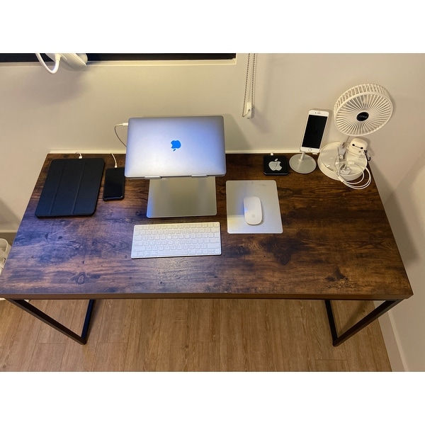 Carbon store loft kehlmann