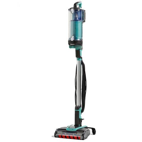 APEX UpLight Vacuum Lift-Away DuoClean Self Clean, Refurbished