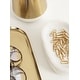 preview thumbnail 3 of 20, Kate and Laurel Koni 3 Piece Organization Set