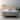Brooklyn Bedding Gel infused Memory Foam Mattress