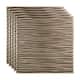 Option Brushed Nickel