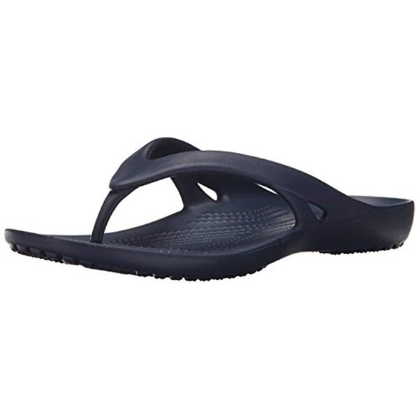 kadee ii flip flop