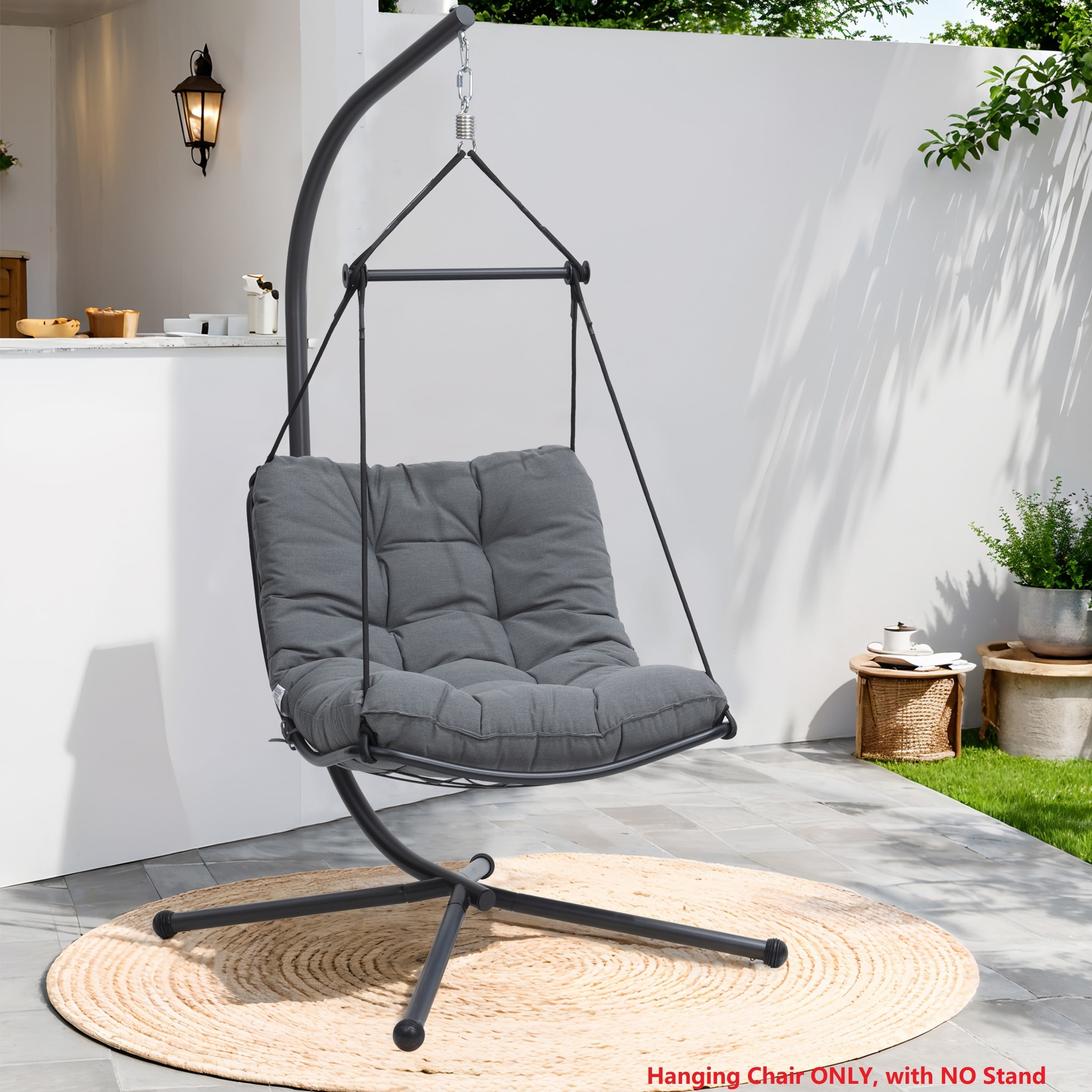 Swing chairs canada sale